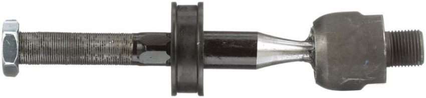DELPHI TA1647 Steering Tie Rod End