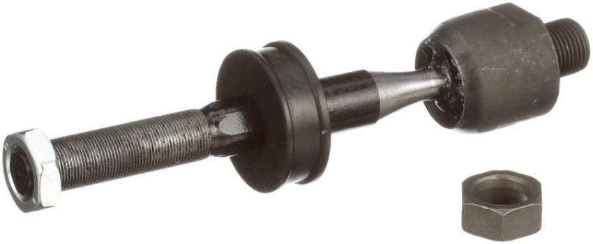 DELPHI TA1647 Steering Tie Rod End