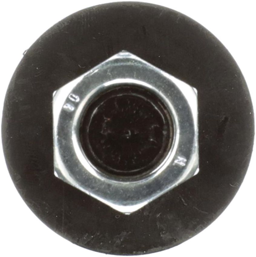 DELPHI TA1647 Steering Tie Rod End