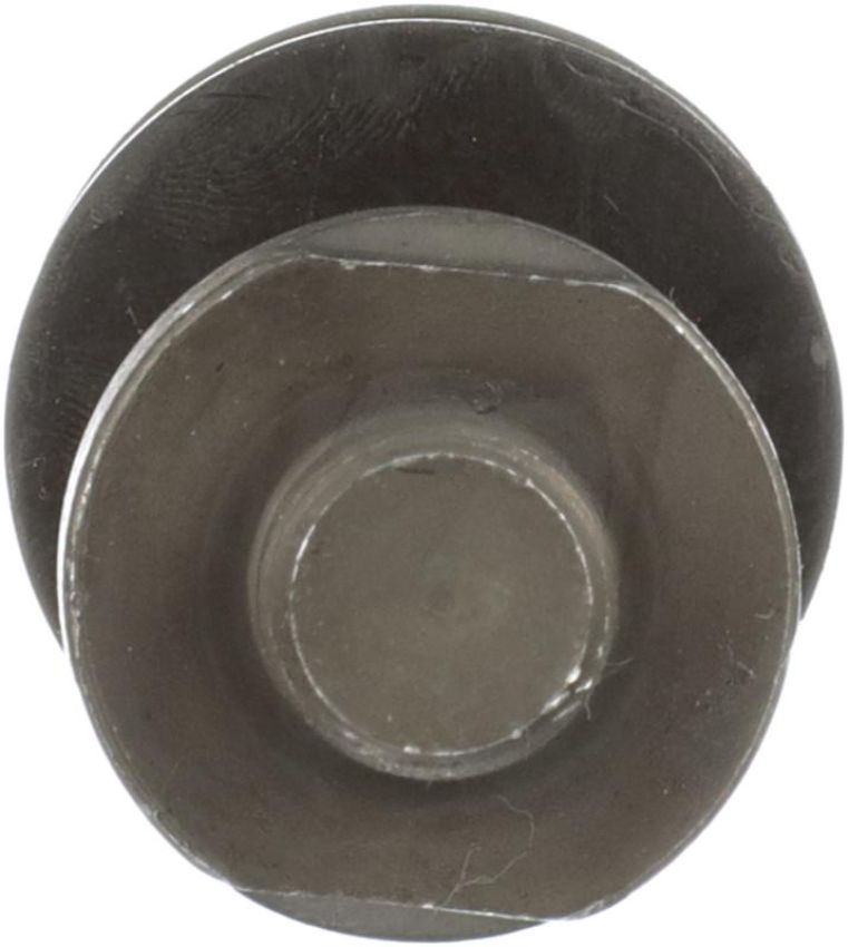 DELPHI TA1647 Steering Tie Rod End