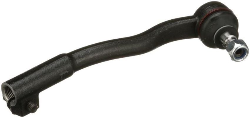 DELPHI TA1648 Steering Tie Rod End