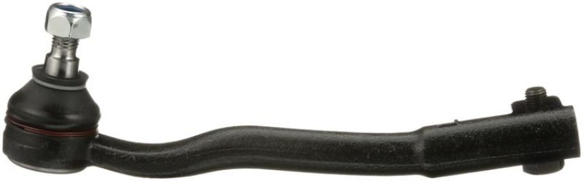 DELPHI TA1648 Steering Tie Rod End