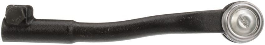 DELPHI TA1648 Steering Tie Rod End