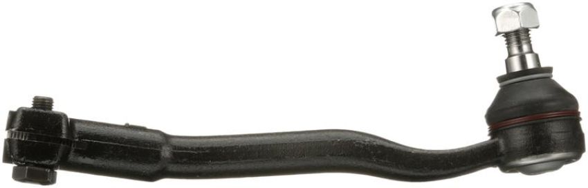 DELPHI TA1648 Steering Tie Rod End