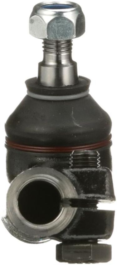 DELPHI TA1648 Steering Tie Rod End