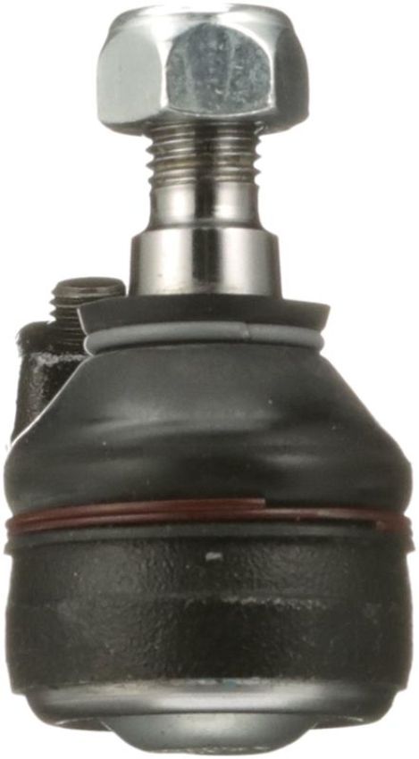 DELPHI TA1648 Steering Tie Rod End