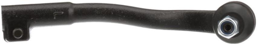 DELPHI TA1648 Steering Tie Rod End