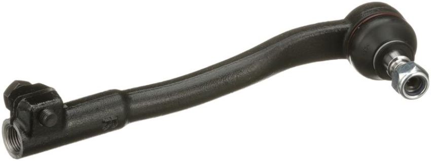 DELPHI TA1649 Steering Tie Rod End