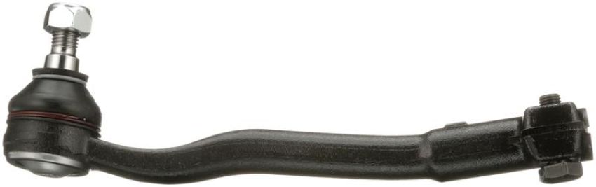 DELPHI TA1649 Steering Tie Rod End