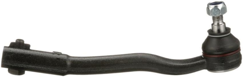 DELPHI TA1649 Steering Tie Rod End