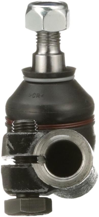 DELPHI TA1649 Steering Tie Rod End