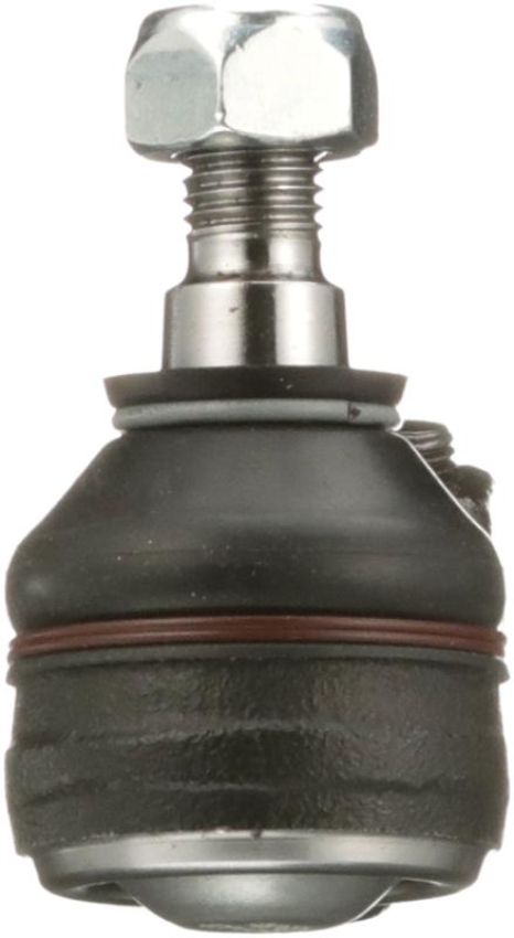 DELPHI TA1649 Steering Tie Rod End