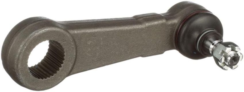 DELPHI TA1651 Steering Pitman Arm
