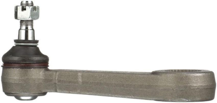 DELPHI TA1651 Steering Pitman Arm