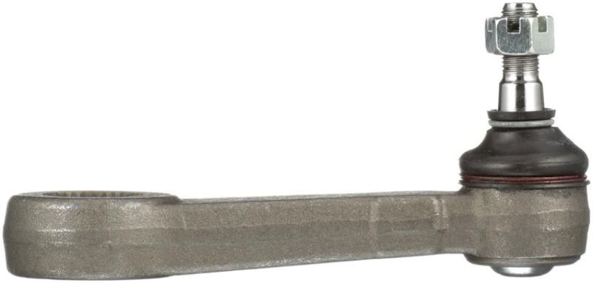 DELPHI TA1651 Steering Pitman Arm