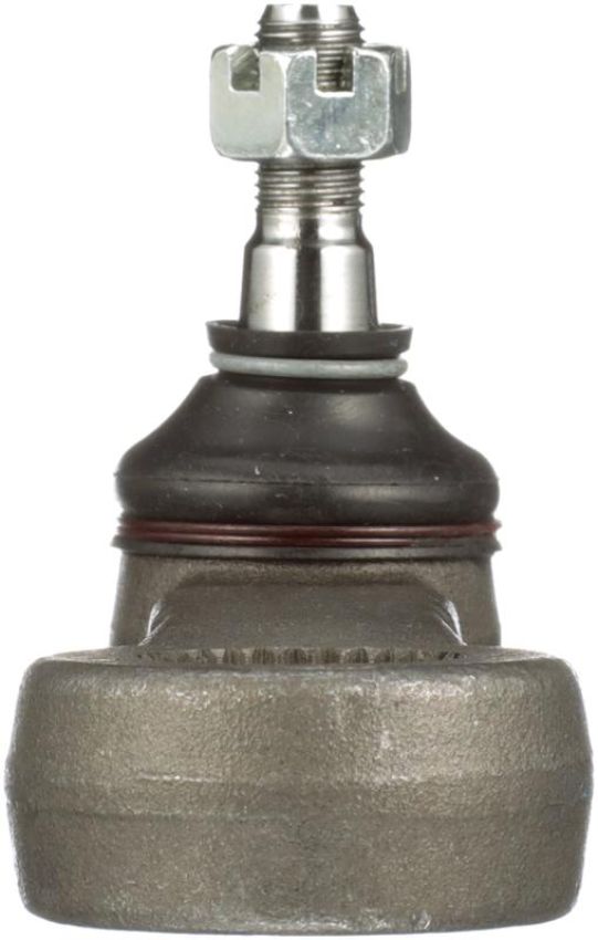 DELPHI TA1651 Steering Pitman Arm