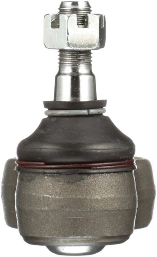 DELPHI TA1651 Steering Pitman Arm