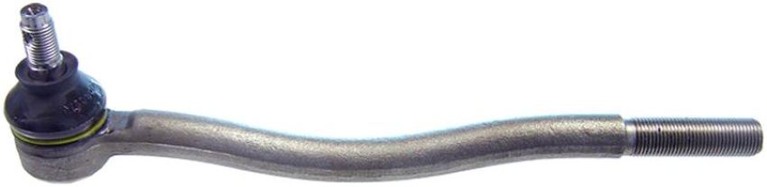 DELPHI TA1653 Steering Tie Rod End