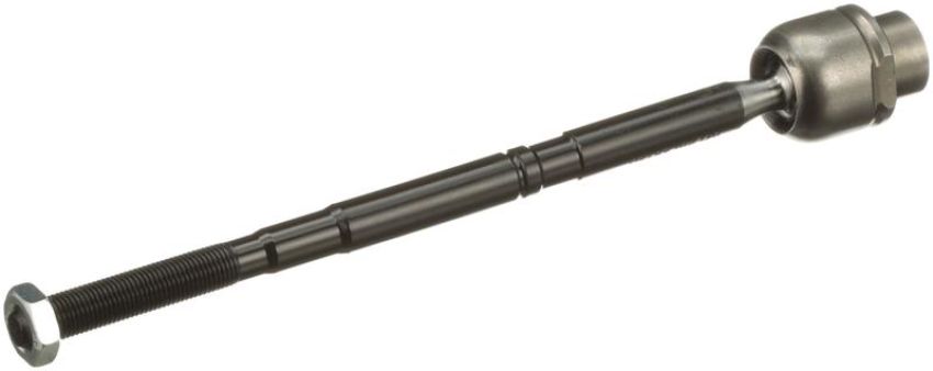 DELPHI TA1654 Steering Tie Rod End