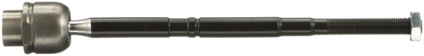 DELPHI TA1654 Steering Tie Rod End