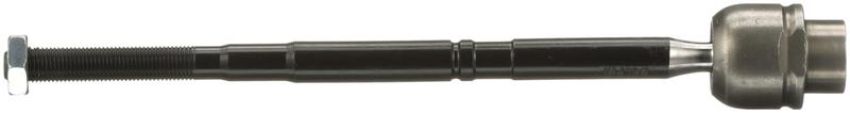 DELPHI TA1654 Steering Tie Rod End