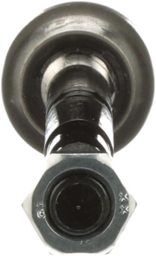 DELPHI TA1654 Steering Tie Rod End