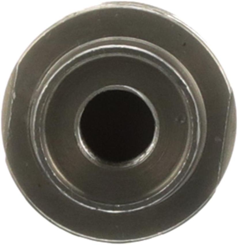 DELPHI TA1654 Steering Tie Rod End