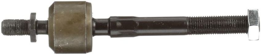 DELPHI TA1656 Steering Tie Rod End