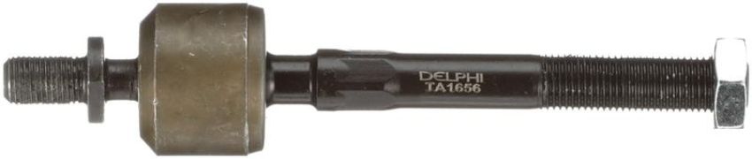 DELPHI TA1656 Steering Tie Rod End