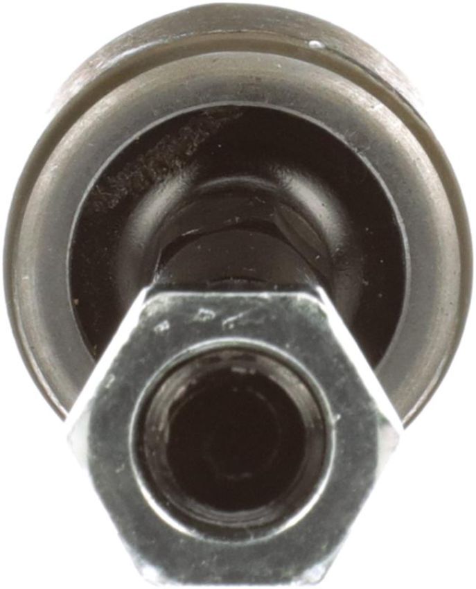 DELPHI TA1656 Steering Tie Rod End