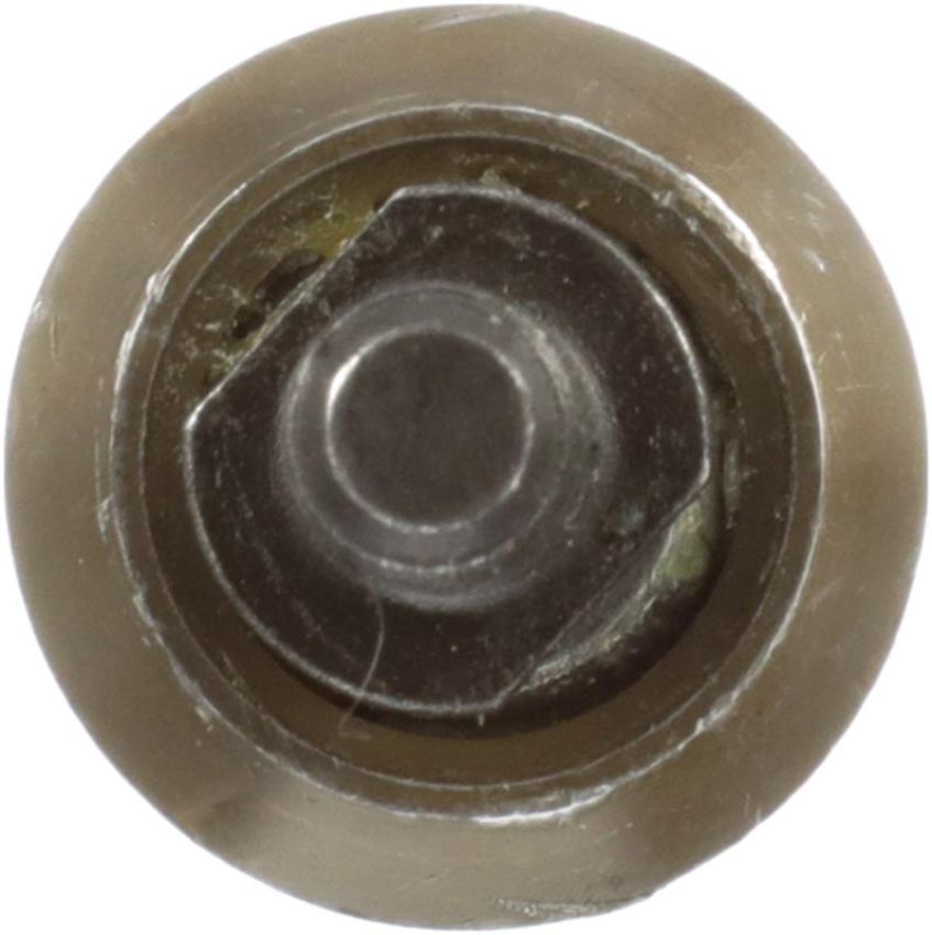 DELPHI TA1656 Steering Tie Rod End