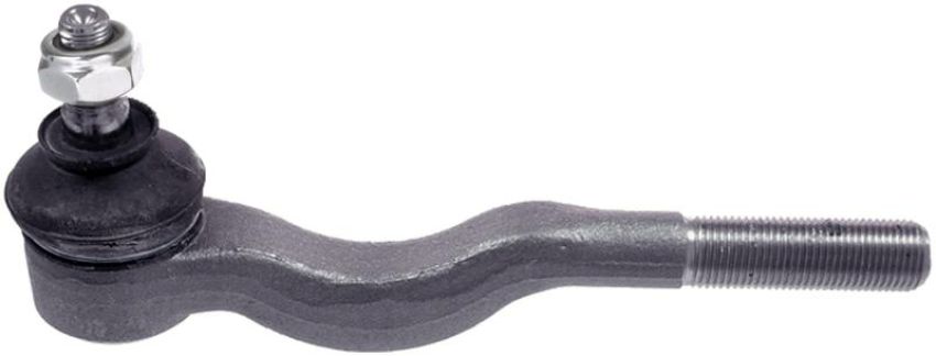 DELPHI TA1657 Steering Tie Rod End