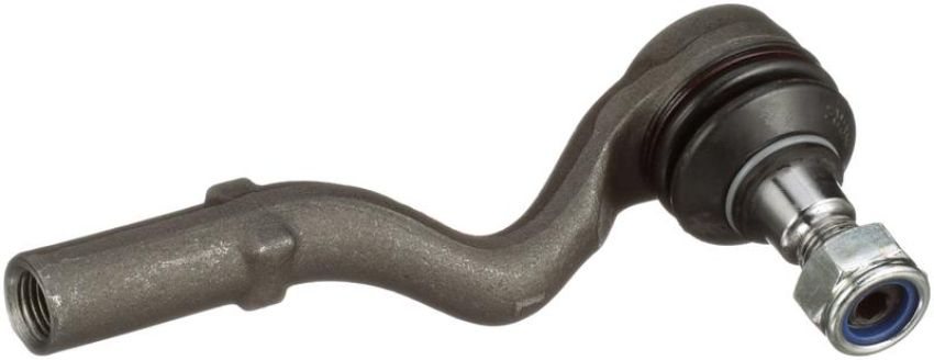 DELPHI TA1658 Steering Tie Rod End