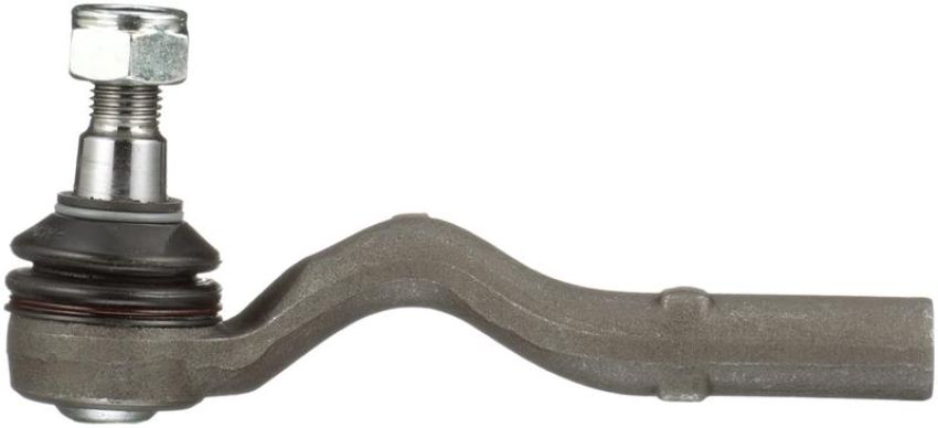 DELPHI TA1658 Steering Tie Rod End