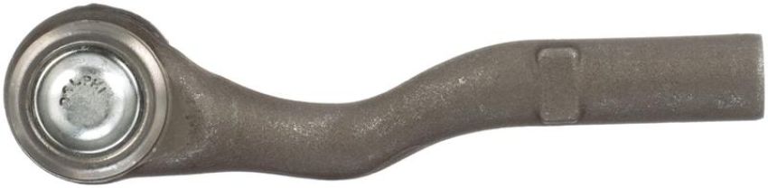 DELPHI TA1658 Steering Tie Rod End