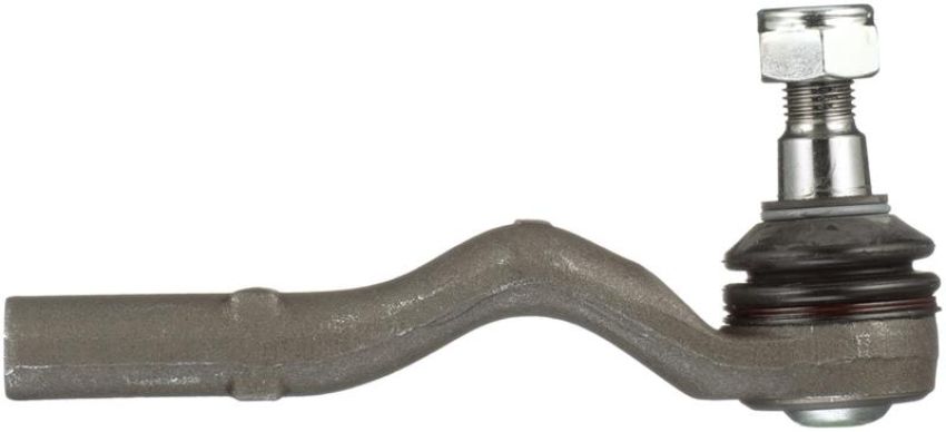 DELPHI TA1658 Steering Tie Rod End
