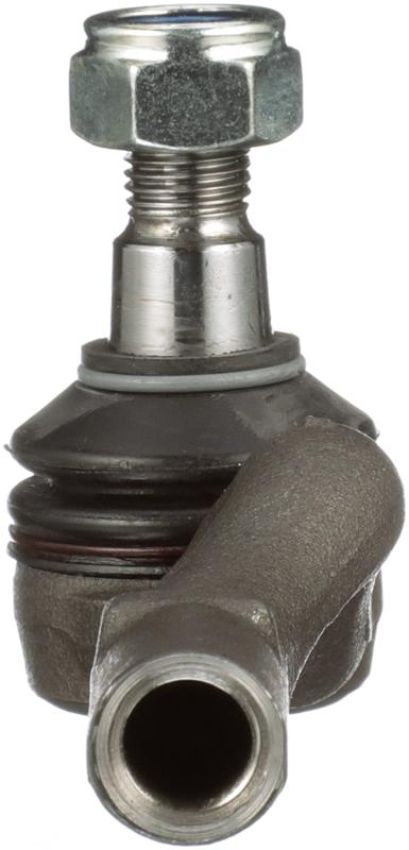 DELPHI TA1658 Steering Tie Rod End