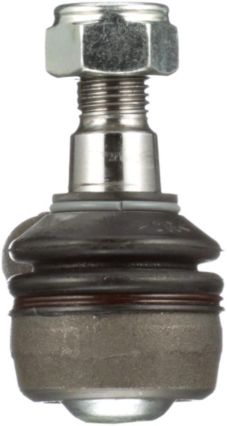 DELPHI TA1658 Steering Tie Rod End