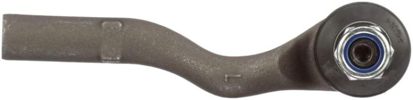 DELPHI TA1658 Steering Tie Rod End