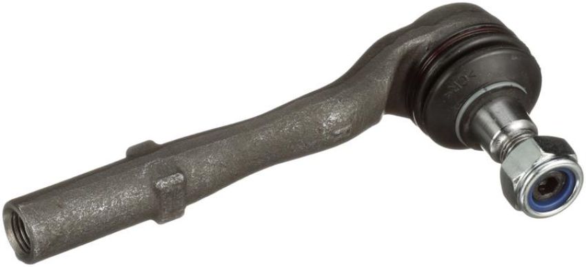 DELPHI TA1659 Steering Tie Rod End