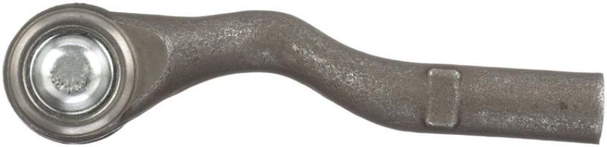 DELPHI TA1659 Steering Tie Rod End
