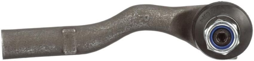 DELPHI TA1659 Steering Tie Rod End