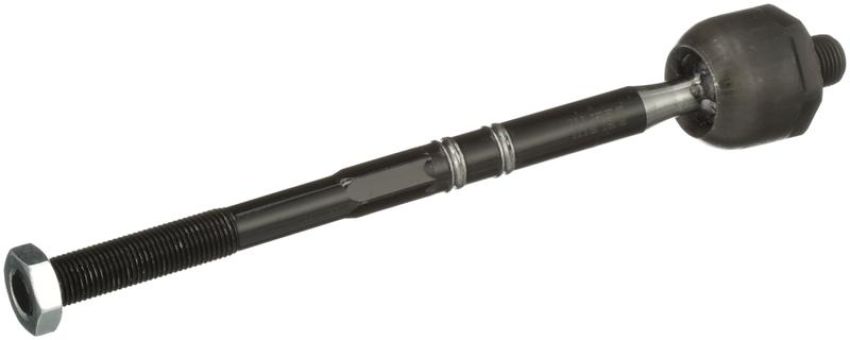DELPHI TA1660 Steering Tie Rod End