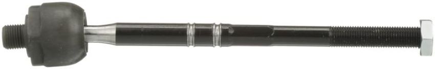 DELPHI TA1660 Steering Tie Rod End