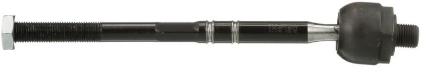 DELPHI TA1660 Steering Tie Rod End