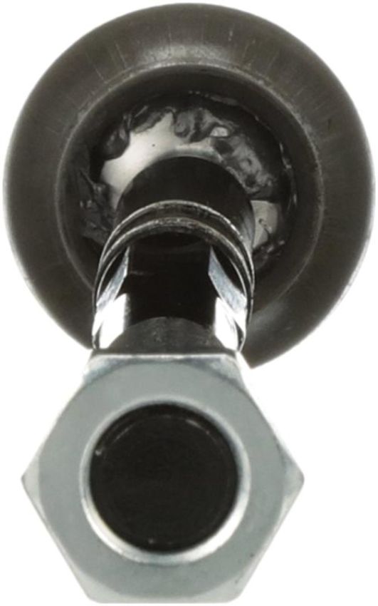 DELPHI TA1660 Steering Tie Rod End