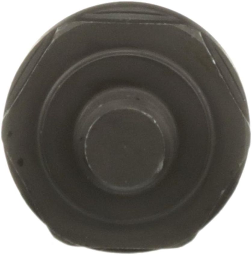 DELPHI TA1660 Steering Tie Rod End
