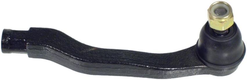 DELPHI TA1663 Steering Tie Rod End