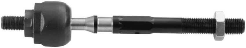 DELPHI TA1664 Steering Tie Rod End