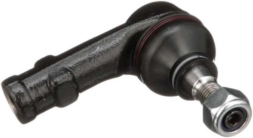 DELPHI TA1665 Steering Tie Rod End